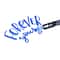 2mm Acrylic Paint Marker by Artist's Loft®